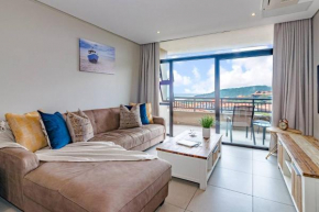 Suite 501, Zimbali Suites